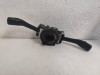  MANDO MULTIFUNCION SEAT LEON (1M1) 