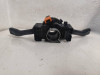  MANDO MULTIFUNCION SEAT LEON (1M1) 