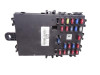  CAJA RELES / FUSIBLES, CHEVROLET, AVEO BERLINA 