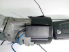  CONMUTADOR DE ARRANQUE PEUGEOT 407 SW 
