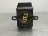  MODULO ELECTRONICO FORD TRANSIT CONNECT (CHC) 