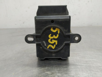 MODULO ELECTRONICO, FORD, TRANSIT CONNECT (CHC)