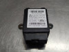 MODULO ELECTRONICO FORD TRANSIT CONNECT (CHC) 