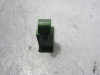  NO IDENTIFICADO 