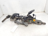 COLUMNA DIRECCION Volkswagen JETTA V (1K2) 