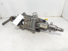 COLUMNA DIRECCION Volkswagen JETTA V (1K2) 
