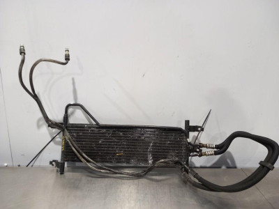 ENFRIADOR ACEITE DIRECCION, JEEP, CHEROKEE (KJ)
