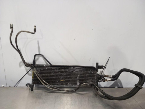 ENFRIADOR ACEITE DIRECCION, JEEP, CHEROKEE (KJ) 