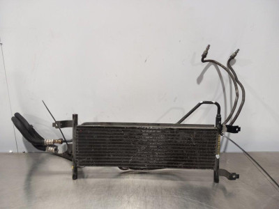 ENFRIADOR ACEITE DIRECCION, JEEP, CHEROKEE (KJ)