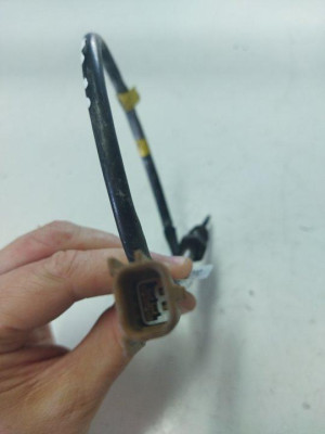 SENSOR, Suzuki, GRAND VITARA (JB/JT)
