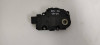 MOTOR APERTURA TRAMPILLAS CLIMATIZADOR BMW SERIE 1 BERLINA (E81/E87) 
