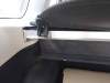 BANDEJA TRASERA SUBARU FORESTER (S12/SH) 