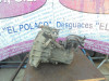 CAJA CAMBIOS Nissan ALMERA (N15) 