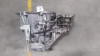 CAJA CAMBIOS Nissan QASHQAI (J10) 