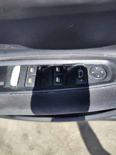 MANDO RETROVISOR Citroen C4 BERLINA 