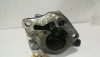 DEPRESOR FRENO / BOMBA VACIO NISSAN QASHQAI (J11E) 