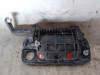 MANETA EXTERIOR DELANTERA IZQUIERDA Peugeot 406 BERLINA (S1/S2) 