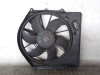 ELECTROVENTILADOR RENAULT CLIO II FASE I (B/CB0) 