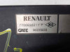 ELECTROVENTILADOR RENAULT CLIO II FASE I (B/CB0) 