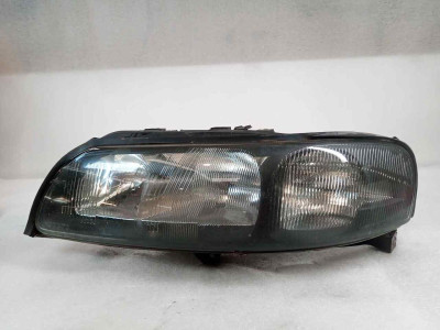 FARO IZQUIERDO, VOLVO, XC70