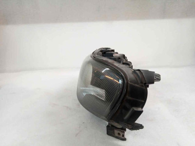 FARO IZQUIERDO, VOLVO, XC70