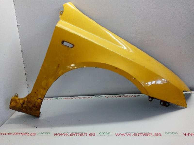 ALETA DELANTERA DERECHA, FIAT, STILO (192)
