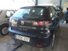 SEAT IBIZA (6L1) 
