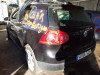  VOLKSWAGEN GOLF V (1K1)(10.2003) 