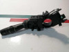  MANDO LUCES HYUNDAI I20 (PB) 