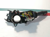  MANDO LUCES HYUNDAI I20 (PB) 
