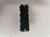  INTERRUPTOR MERCEDES-BENZ CLASE C (BM 204) BERLINA 