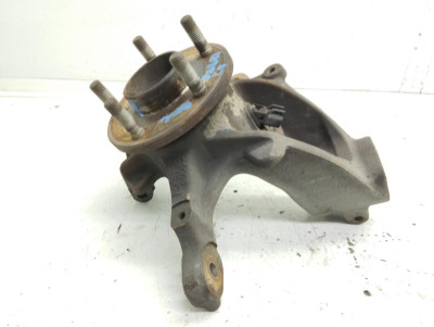 MANGUETA DELANTERA IZQUIERDA, FORD, C-MAX (CB7)