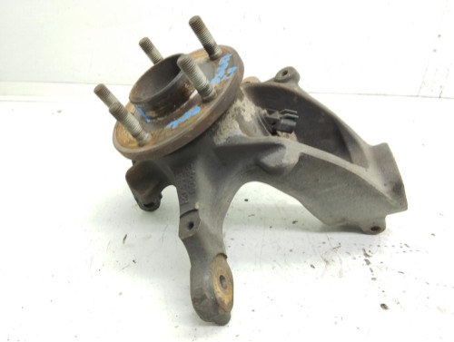  MANGUETA DELANTERA IZQUIERDA FORD C-MAX (CB7) 
