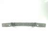  REFUERZO PARAGOLPES DELANTERO BMW SERIE 5 BERLINA (E39) 