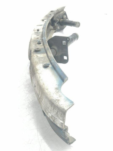  REFUERZO PARAGOLPES DELANTERO BMW SERIE 5 BERLINA (E39) 