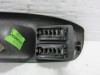  MANDO ELEVALUNAS DELANTERO IZQUIERDO RENAULT SCENIC I (JA...) 