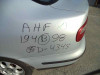  SEAT TOLEDO (1M2) 