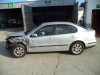  SEAT TOLEDO (1M2) 