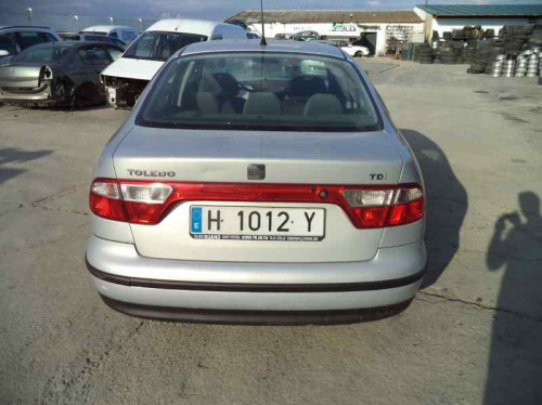  SEAT TOLEDO (1M2) 