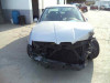  SEAT TOLEDO (1M2) 
