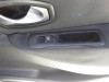 MANDO ELEVALUNAS TRASERO DERECHO Renault SCENIC III (JZ) 