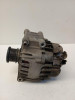 ALTERNADOR, PEUGEOT, 308 