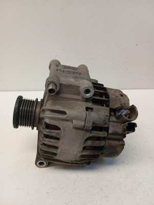 ALTERNADOR, PEUGEOT, 308