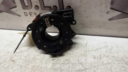ANILLO AIRBAG BMW SERIE X3 (E83) 