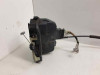 CERRADURA PUERTA DELANTERA DERECHA Citroen C3 