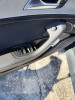 ELEVALUNAS DELANTERO IZQUIERDO AUDI A6 AVANT (4GD) 