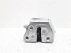 CERRADURA PUERTA LATERAL IZQUIERDA Mitsubishi OUTLANDER (CW0) 