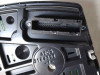 CUADRO INSTRUMENTOS OPEL ASTRA H BERLINA 
