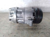 COMPRESOR AIRE ACONDICIONADO BMW SERIE 3 COMPACTO (E46) 
