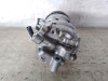 COMPRESOR AIRE ACONDICIONADO BMW SERIE 3 COMPACTO (E46) 